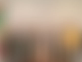 SSP brindará acompañamiento en marcha PRIDE, en Morelia