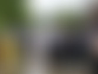 *Supervisa Alfonso Martínez calles afectadas por desfogue de la presa*