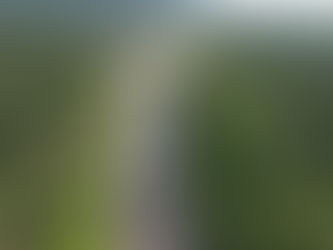 SSP brindó apoyo para traslado de 154 detenidos al Centro Penitenciario de Apatzingán