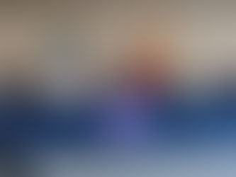 Morelia, municipio líder en Presupuesto Participativo: Alfonso Martínez