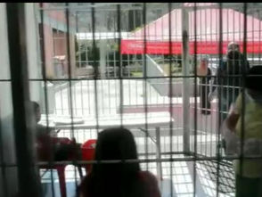 50 años de prisión a responsables de secuestro de una adolescente de 16 años en tenencia Morelos