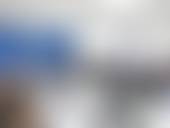 Beneficiados más de mil 700 personas con la firma de 839 acuerdos reparatorios: Adrián López Solís