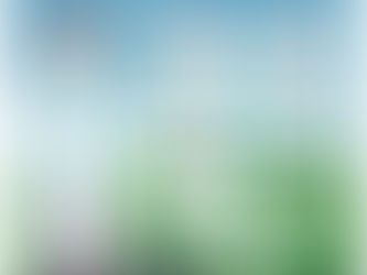 Recorren Convoyes de Salud comunidades indígenas para detección de enfermedades crónico degenerativa