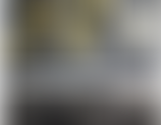 En flagrancia, detiene SSP a un implicado en tentativa de robo