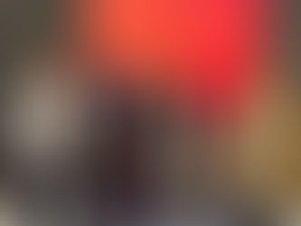 Morena le ha fallado a México, su proyecto no funciona: Equipo por Michoacán