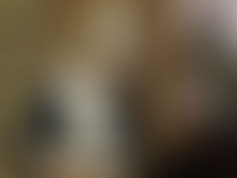 Frenar compras obligatorias en escuelas y reforzar la gratuidad educativa propone Grecia Aguilar con reforma