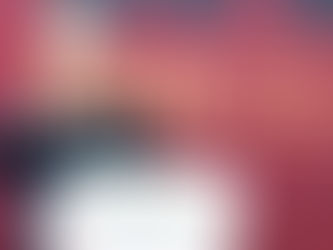 El SNTE sensibiliza a más de 2 millones y medio de alumnos sobre los riesgos de consumir drogas