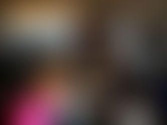 DIF Morelia arranca jornadas de prevención del bullying en escuelas