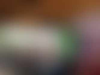 Será Ernesto Núñez impulsor de iniciativas legislativas a favor de maestras y maestros 