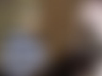 Cerrar de manera pulcra sus finanzas, deber de la LXXV Legislatura: Julieta Gallardo