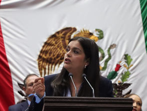 Impulsan legisladores del PAN iniciativa para entornos familiares protectores