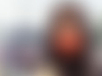 Paulina Bedolla y MC interponen denuncia ante Fiscalía por Violencia Política de Género