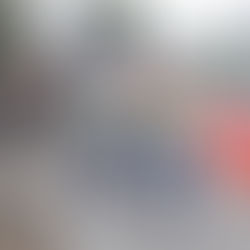 Bedolla arranca construcción de paso superior vial en el libramiento de Morelia