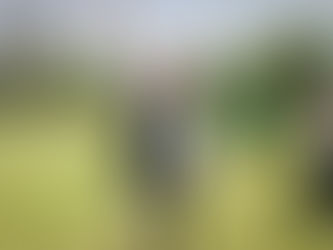 Magaña de la Mora compromete impulso al deporte para garantizar seguridad