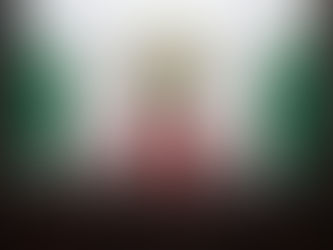 Aprueba 76 Legislatura diversas reformas a la Ley de Cambio Climático del Estado