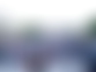 Vamos a trabajar con la gente y por la gente, afirma Juan Luis García