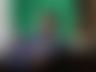 Toño Carreño, desde tribuna, plantea que una reforma electoral debería contemplar la anulación de comicios cuando algún candidato sea privado de la vida