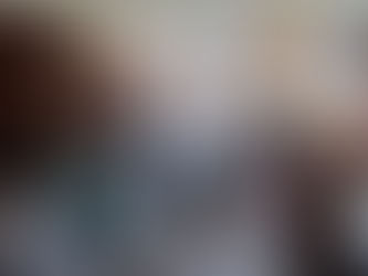 SNTE fortalece el diálogo con la Delegación D-I-420 de la Zona Escolar 288