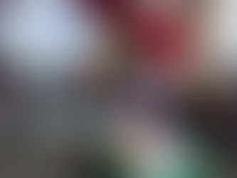 Carrera Panamericana llena de velocidad y adrenalina nuevamente a Michoacán