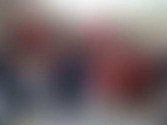 Alfonso Martínez, una autoridad excepcional en el país: Antorcha Campesina