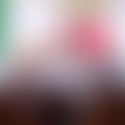 David Martínez propone reformas al Código Civil para dar certeza jurídica a la compra-venta de inmuebles