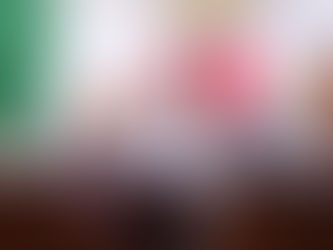 David Martínez propone reformas al Código Civil para dar certeza jurídica a la compra-venta de inmuebles