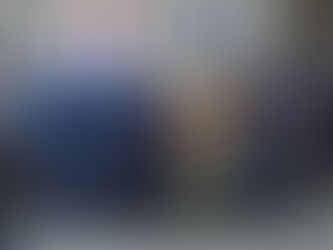 Instala Gobierno de Tarímbaro Consejo de Protección Civil