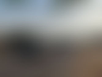 Restablecen SSP, Sedena y GN, circulación en 11 puntos carreteros de Tierra Caliente