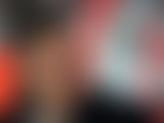 Exige Memo Valencia no revictimizar a fallecidos por minas explosivas del crimen organizado