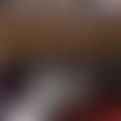 Legisladores hacen un llamado para evitar pagos indebidos de consumidores en establecimientos