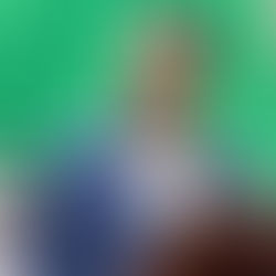 Poncho Chávez propone capacitación obligatoria dos veces al año para fortalecer la atención del DIF a niñas, niños y adolescentes