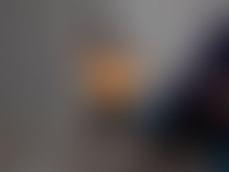 La magia de la Navidad te espera en Tlalpujahua con su Feria de la Esfera