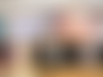 Perredismo michoacano aportará mínimo 35 mil firmas a ex gobernador Silvano Aureoles: Octavio Ocampo