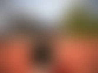 Gobierno de Tarímbaro rehabilitará red de agua en Albergue y Centro de Salud Mental Municipal