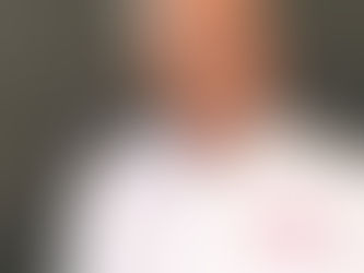 ACABAR INSEGURIDAD Y CREAR EMPLEOS, PRIORIDAD EN MICHOACÁN: CRISTÓBAL ARIAS