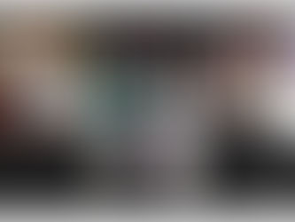 CONFIRMA TEEM ELECCIÓN DE DIPUTACIÓN LOCAL EN EL DISTRITO 05 DE PARACHO