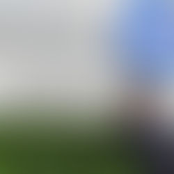 Moreliana obtiene primer lugar en programa internacional de la NASA