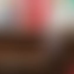 Presenta Reyes Galindo iniciativa para fortalecer la Ley de Atención a Víctimas en Michoacán