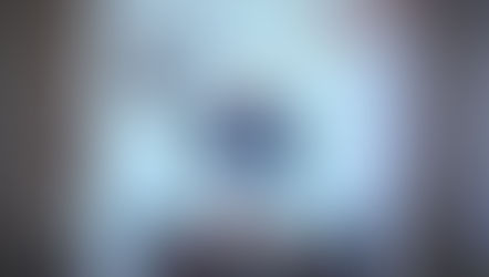 Alfonso Martínez advierte: sin fortalecer a policías y Fiscalía, el Plan Michoacán volverá a fracasar