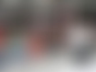 Ha llegado el momento de decir somos orgullosamente priistas: Memo Valencia