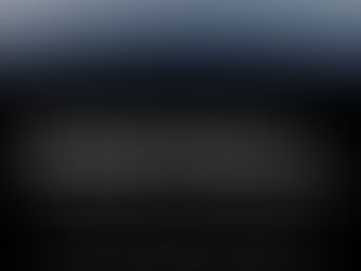 Invita Secum al Concurso Estatal de Fotografía / Paisaje 2020