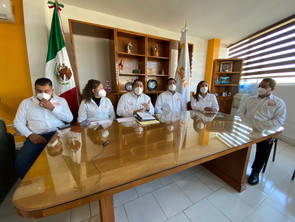 DEMANDA SNTE SE PAGUE INMEDIATAMENTE A LOS TRABAJADORES DE LA EDUCACIÓN DE PLAZA ESTATAL