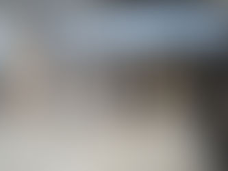 Ayuntamiento de Morelia supervisa desfogue controlado de la presa de Cointizo