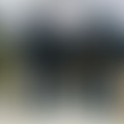 Detienen en Zamora a presunto homicida vinculado a hechos de violencia