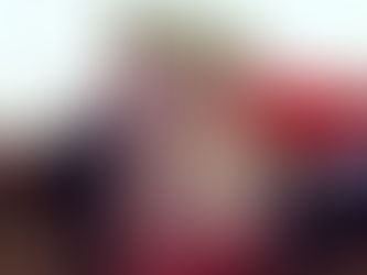 “El Moso” y el rejoneador Tarik Othón,en la corrida del 30 de septiembre en la Monumental de Morelia