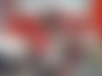 Vamos a ponernos de acuerdo por el bien de México y de Michoacán: Memo Valencia