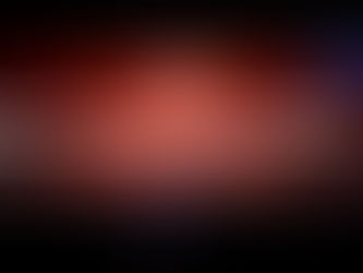 Todo listo para el 3er Informe de Alfonso Martínez