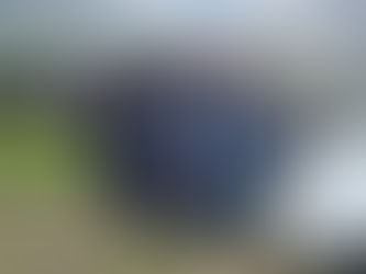 En cateo, asegura FGE inmueble relacionado en vehículos reporte de robo