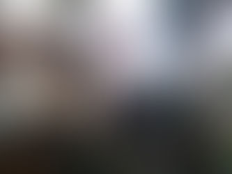 Verifica SSM 308 establecimientos en Múgica; 15 fueron suspendidos