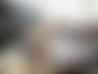 Luego de 3 años obtiene Fiscalía fallo condenatorio contra homicida de la policía Teresa